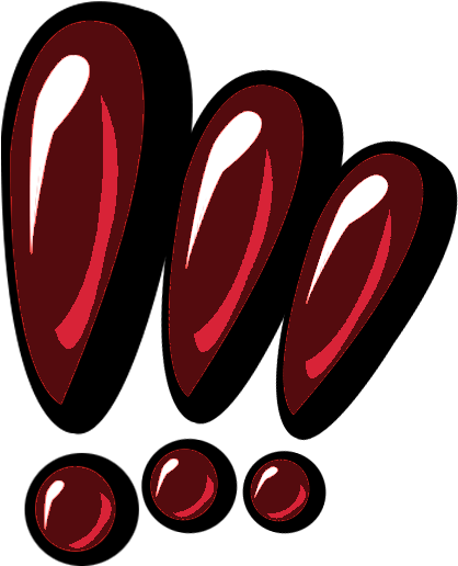 Know to be Beautiful logo